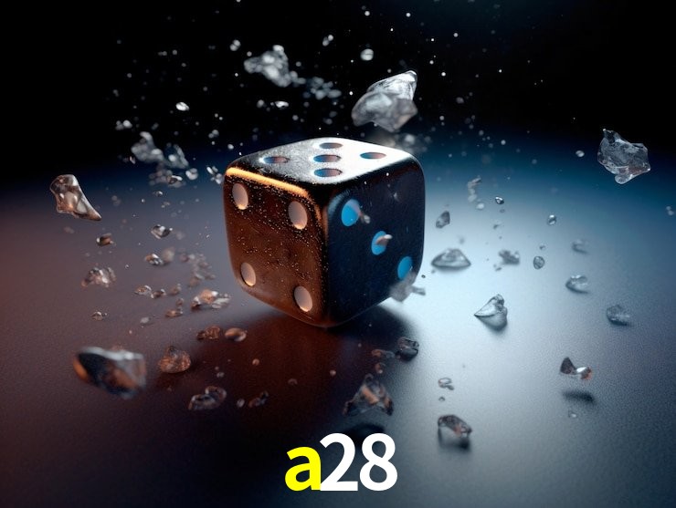 a28 bet