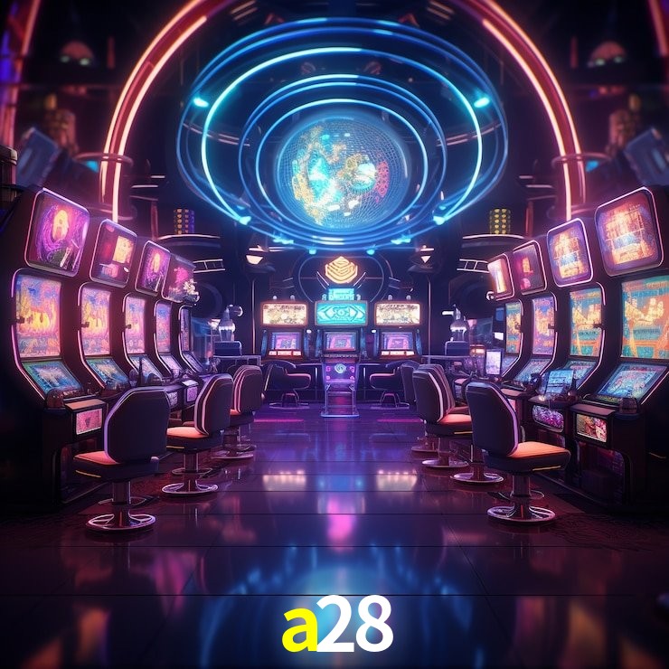 a28