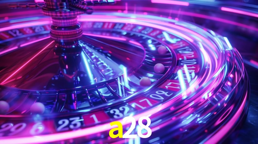 a28